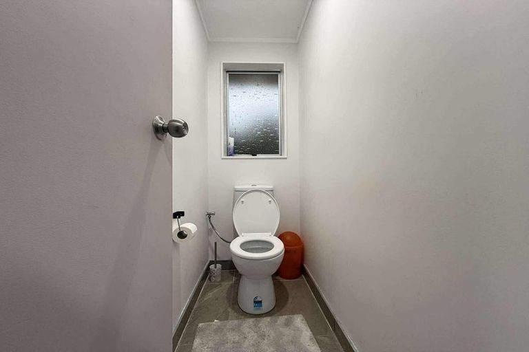 Photo of property in 18 Thimble Lane, Whitby, Porirua, 5024