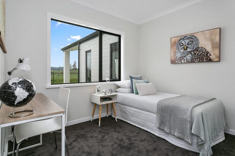 Photo of property in 470 Korimako Drive, Te Awamutu, 3800