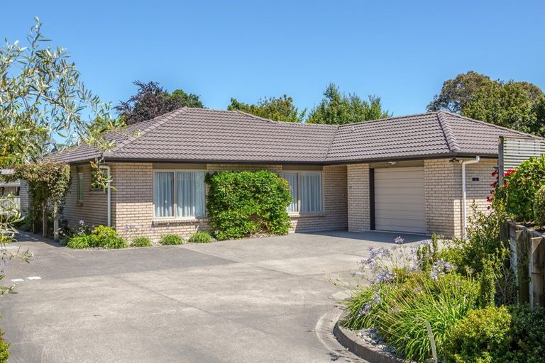 Photo of property in 23b Totara Street, Lansdowne, Masterton, 5810