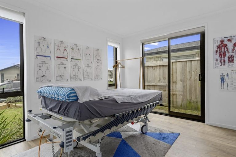 Photo of property in 41 Hills View Drive, Papamoa, 3118