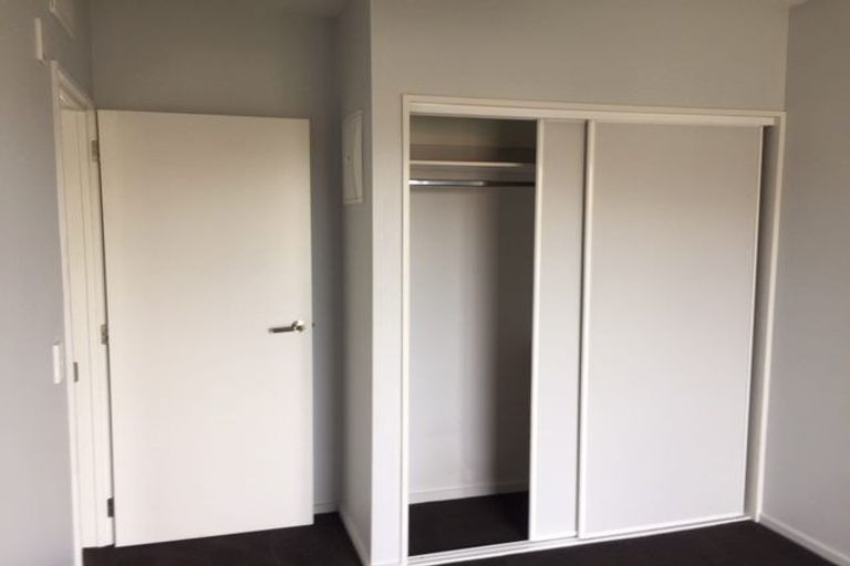 Photo of property in 11 Walpole Street, Waltham, Christchurch, 8023