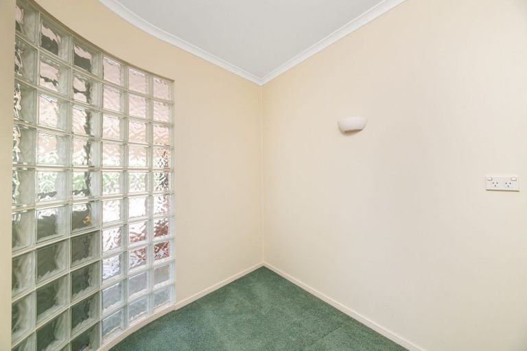Photo of property in 40a Golf Road, Mount Maunganui, 3116