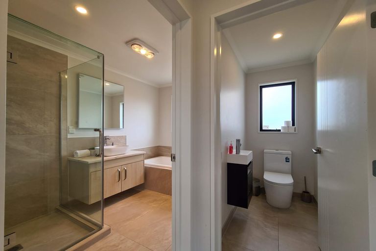 Photo of property in 15 Rodman Lane, Lake Tekapo, 7999