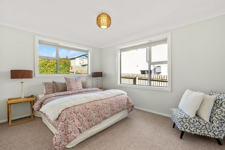 Photo of property in 6 Gibson Street, Wakari, Dunedin, 9010