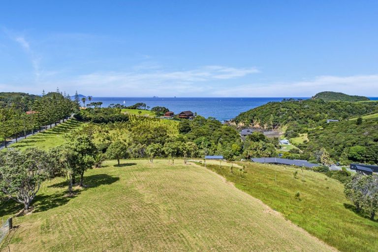 Photo of property in 45b Landowners Lane, Tutukaka, Whangarei, 0173