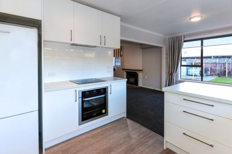 Photo of property in 5 Campbell Street, Sumner, Christchurch, 8081