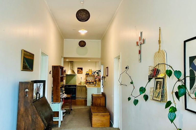 Photo of property in 8a Wi Pere Street, Mangapapa, Gisborne, 4010