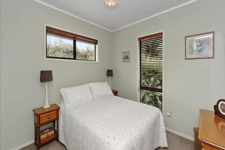 Photo of property in 6 Mayfair Avenue, Chartwell, Hamilton, 3210
