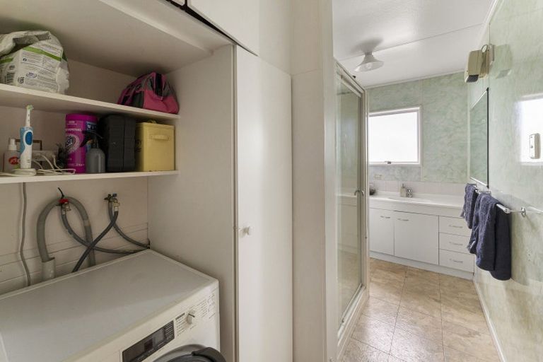 Photo of property in 69 Waverley Street, Richmond, 7020