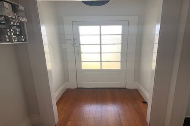 Photo of property in 55 Browns Road, Manurewa, Auckland, 2102