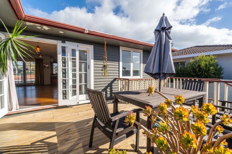 Photo of property in 35b Campbell Road, Mount Maunganui, 3116