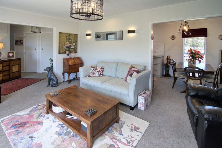 Photo of property in 19 Manchester Street, Solway, Masterton, 5810