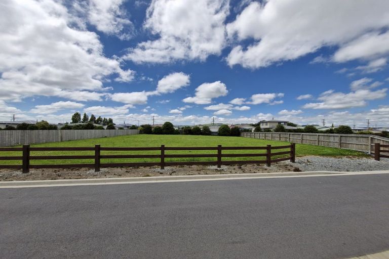 Photo of property in 7 Kaka Street, Gore, 9710