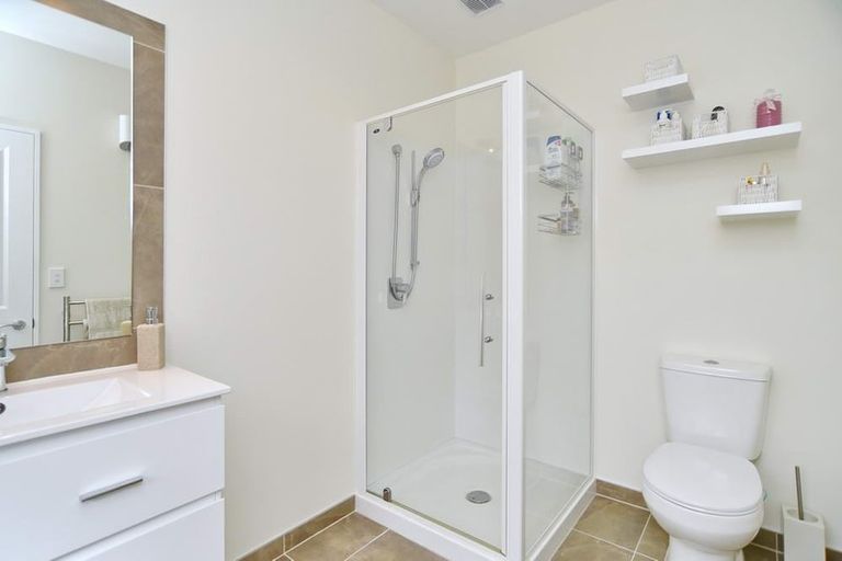 Photo of property in 184 Northbrook Road, Rangiora, 7400