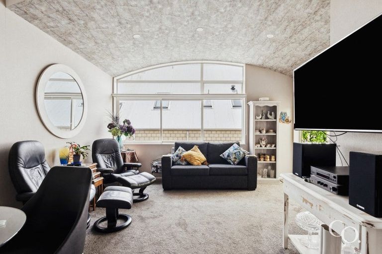 Photo of property in 16b May Street, Mount Maunganui, 3116