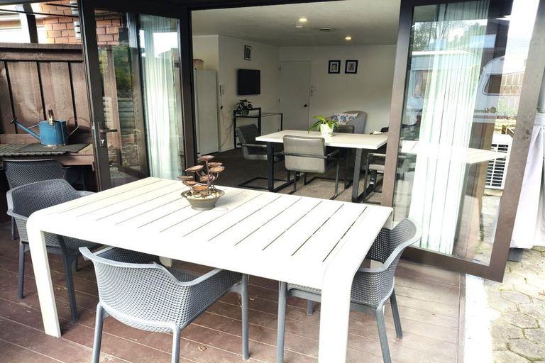 Photo of property in 8 Kia Ora Drive, Oamaru, 9400