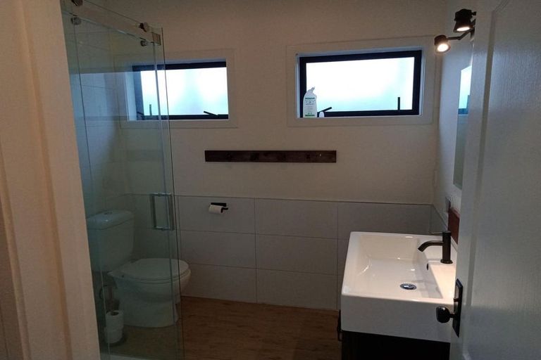 Photo of property in 337a Clarks Beach Road, Clarks Beach, Pukekohe, 2679