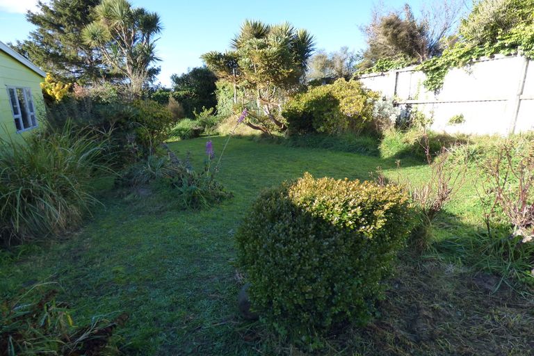 Photo of property in 788 Beaconsfield Road, Pareora West, Timaru, 7972