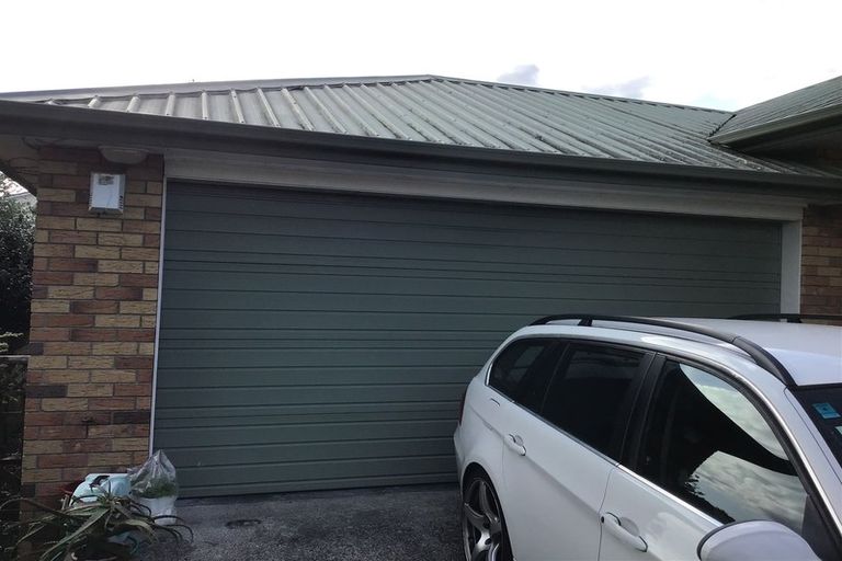 Photo of property in 101a Royal Road, Massey, Auckland, 0614