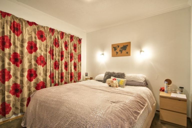 Photo of property in 32 Stewart Street, Frankton, Queenstown, 9300