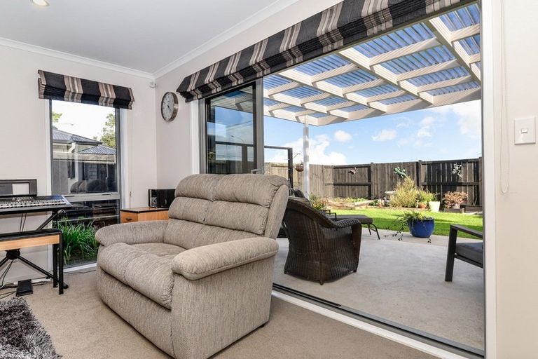 Photo of property in 14/11 Errol Close, Burbush, Hamilton, 3288