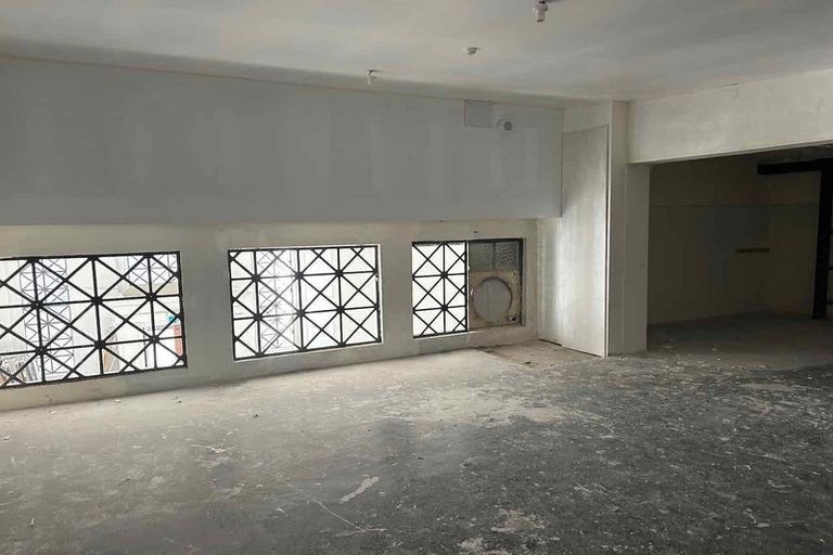 Photo of property in Above Ex Murphys Bar, 226 Jackson Street, Petone, Lower Hutt, 5012