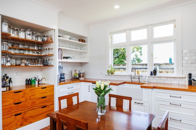 Photo of property in 143 Oxford Street, Ashhurst, 4810