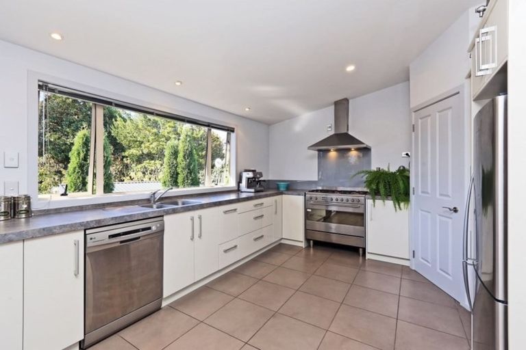 Photo of property in Cheltenham Court, 602 Market Street South, Hastings, 4122