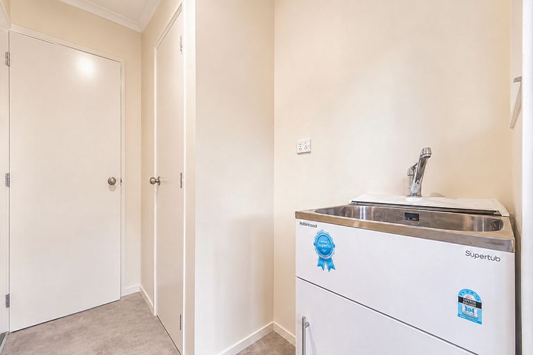 Photo of property in 32a Freyberg Crescent, Putaruru, 3411