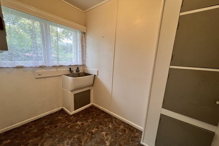 Photo of property in 26 Liston Crescent, Hillcrest, Hamilton, 3216