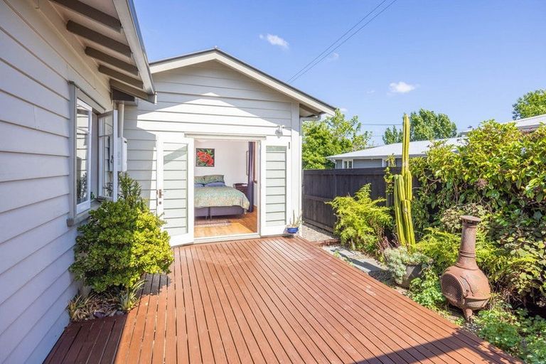 Photo of property in 174 Nixon Street, Hamilton East, Hamilton, 3216