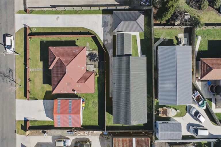 Photo of property in 10a Isobel Street, Fairy Springs, Rotorua, 3015