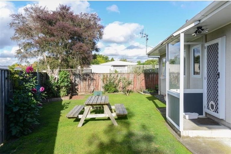 Photo of property in 2/110 Davis Street, Saint Leonards, Hastings, 4120