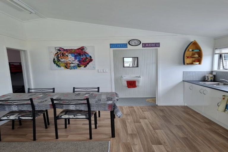 Photo of property in 141 Kelly Jade Avenue, Matarangi, Whitianga, 3592