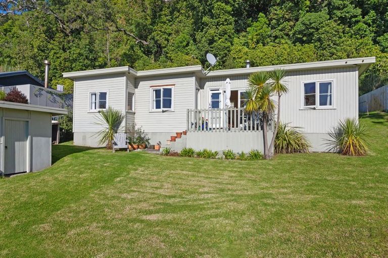 Photo of property in 144 Pohutukawa Avenue, Ohope, 3121