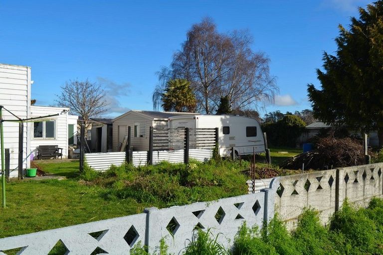 Photo of property in 217 Main Street, Mataura, 9712