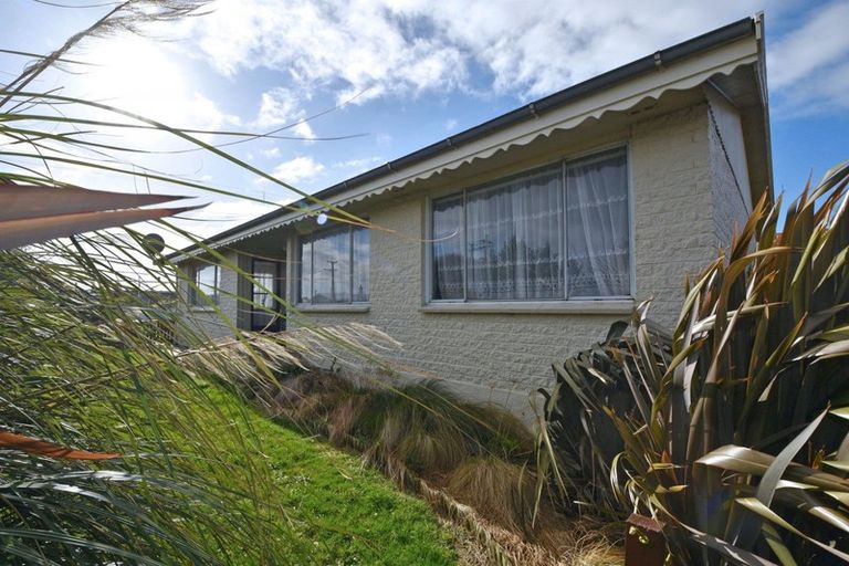 Photo of property in 51 Hyde Street, Kingswell, Invercargill, 9812