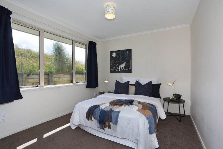 Photo of property in 8 Shere Lane, Linton, Palmerston North, 4472