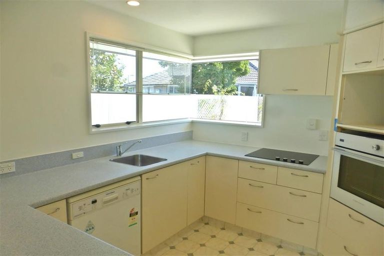 Photo of property in 1/73 Dunbars Road, Halswell, Christchurch, 8025