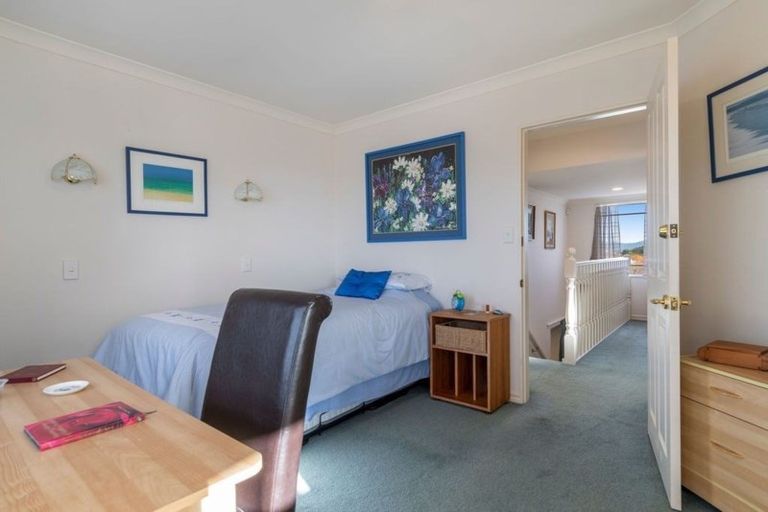 Photo of property in 1/485 Otumoetai Road, Otumoetai, Tauranga, 3110