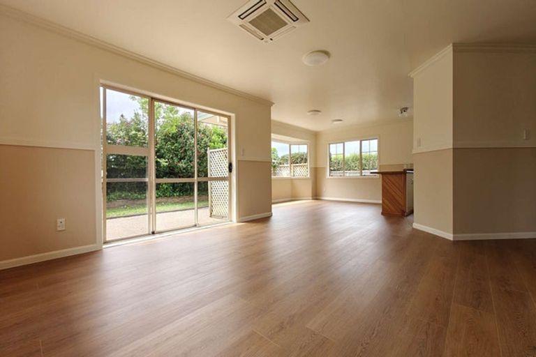 Photo of property in 39 Merlot Heights, Huapai, Kumeu, 0810