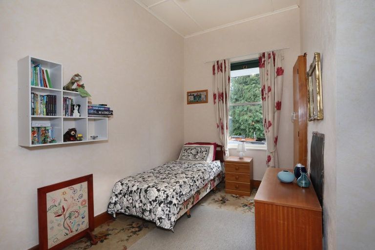 Photo of property in 45 Mill Street, Marton, 4710