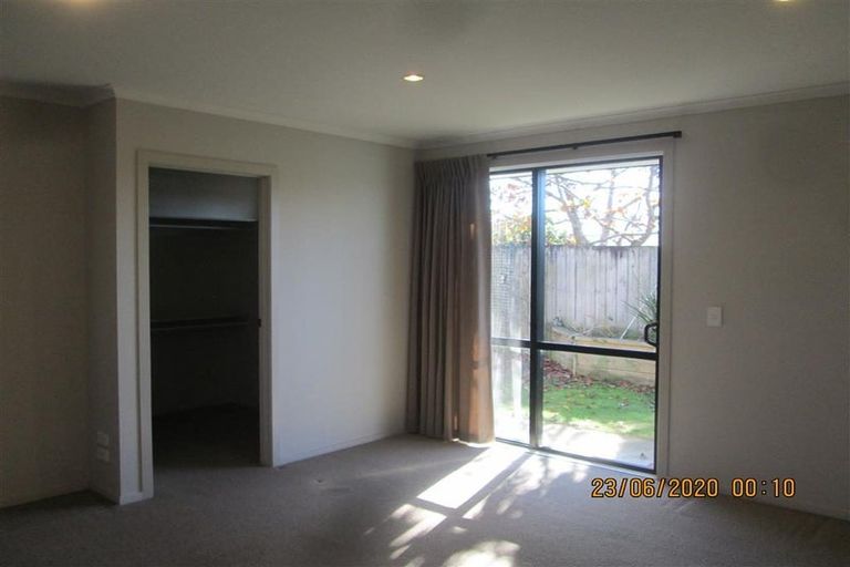 Photo of property in 19a Campbell Street, Leamington, Cambridge, 3432