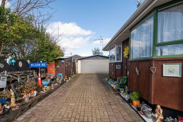 Photo of property in 34b Ngongotaha Road, Ngongotaha, Rotorua, 3010