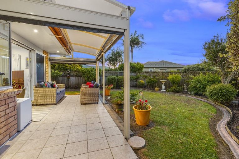 Photo of property in 69a Lakeside Drive, Orewa, 0931