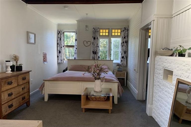 Photo of property in 37 School Road, Riwaka, Motueka, 7198