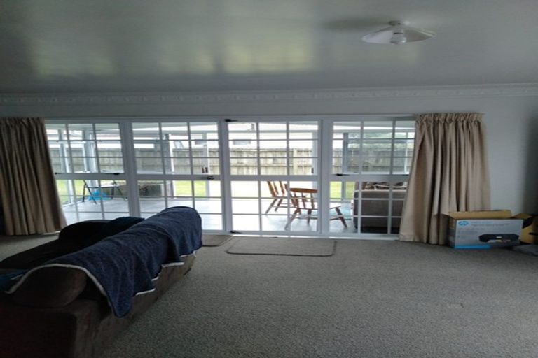 Photo of property in 24 York Street, Glenholme, Rotorua, 3010