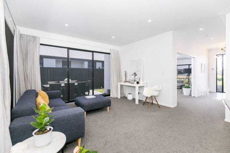 Photo of property in 9 Probert Crescent, Chartwell, Hamilton, 3210