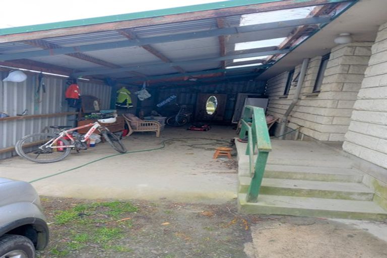 Photo of property in 1704/1702 Macraes Road, Macraes, Palmerston, 9483