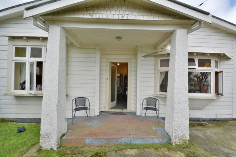 Photo of property in 9 Rona Street, Saint Kilda, Dunedin, 9012